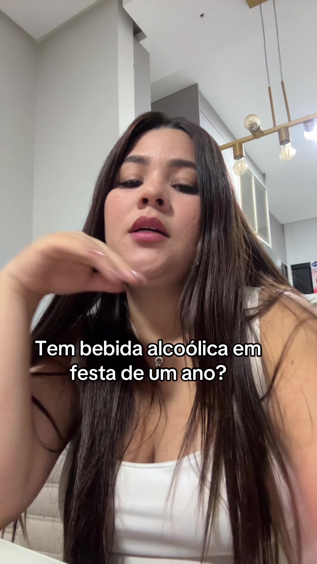 @Cris Galvao