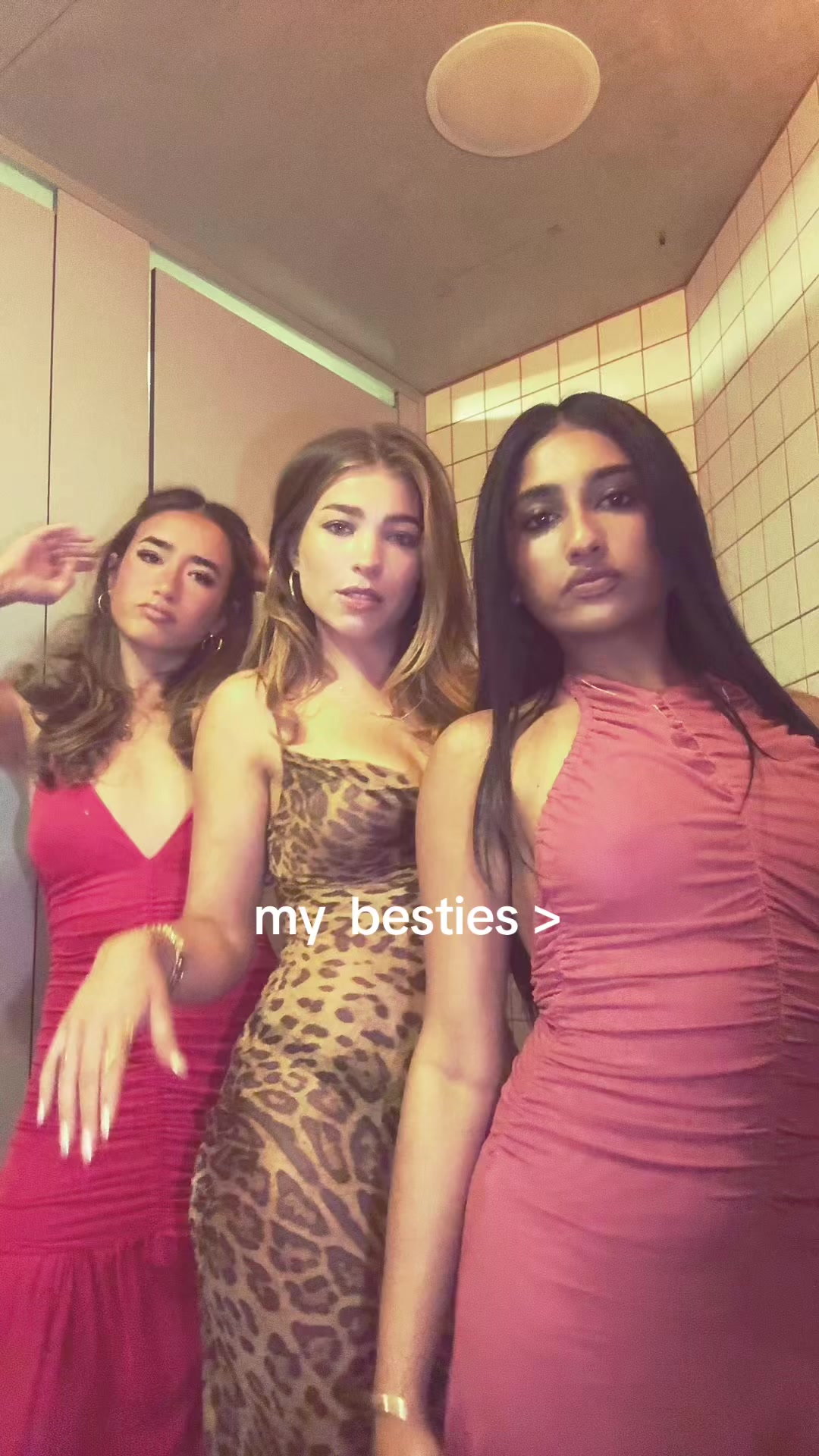 @Amanda🦦