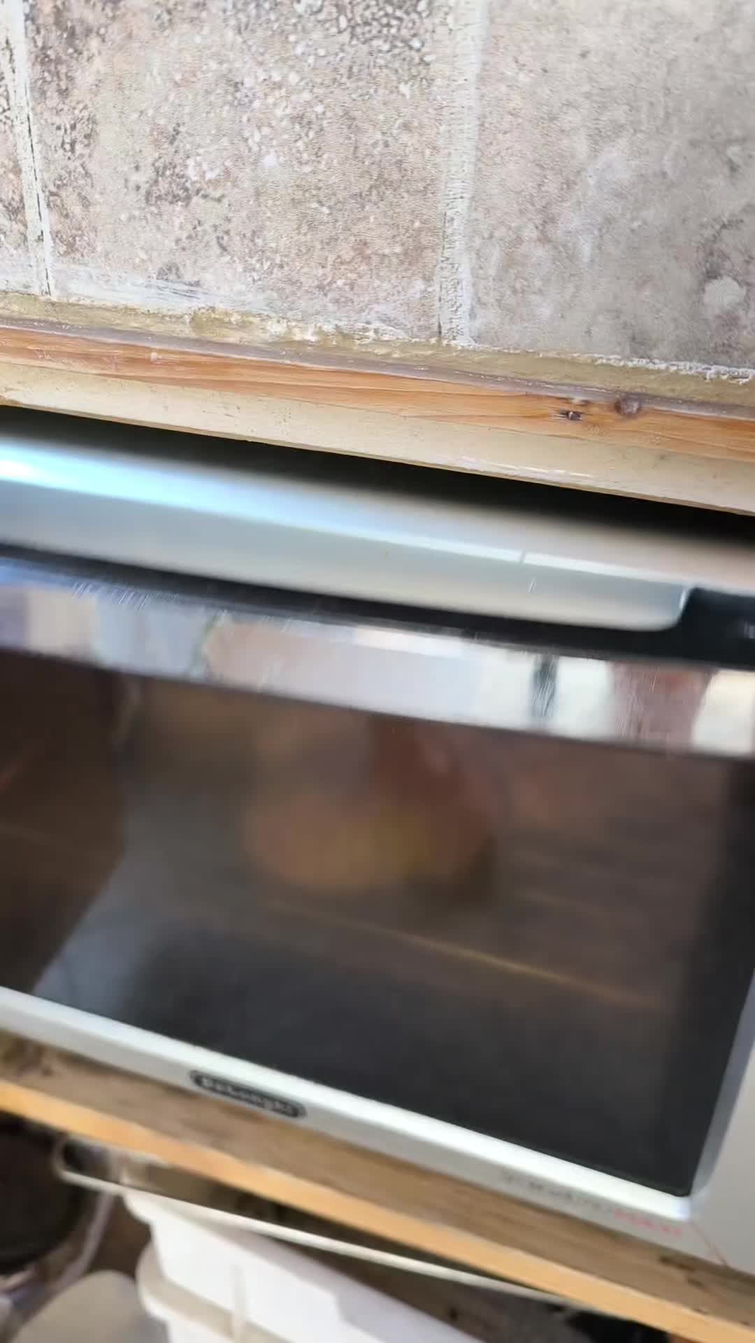 @Gino Di Francesco