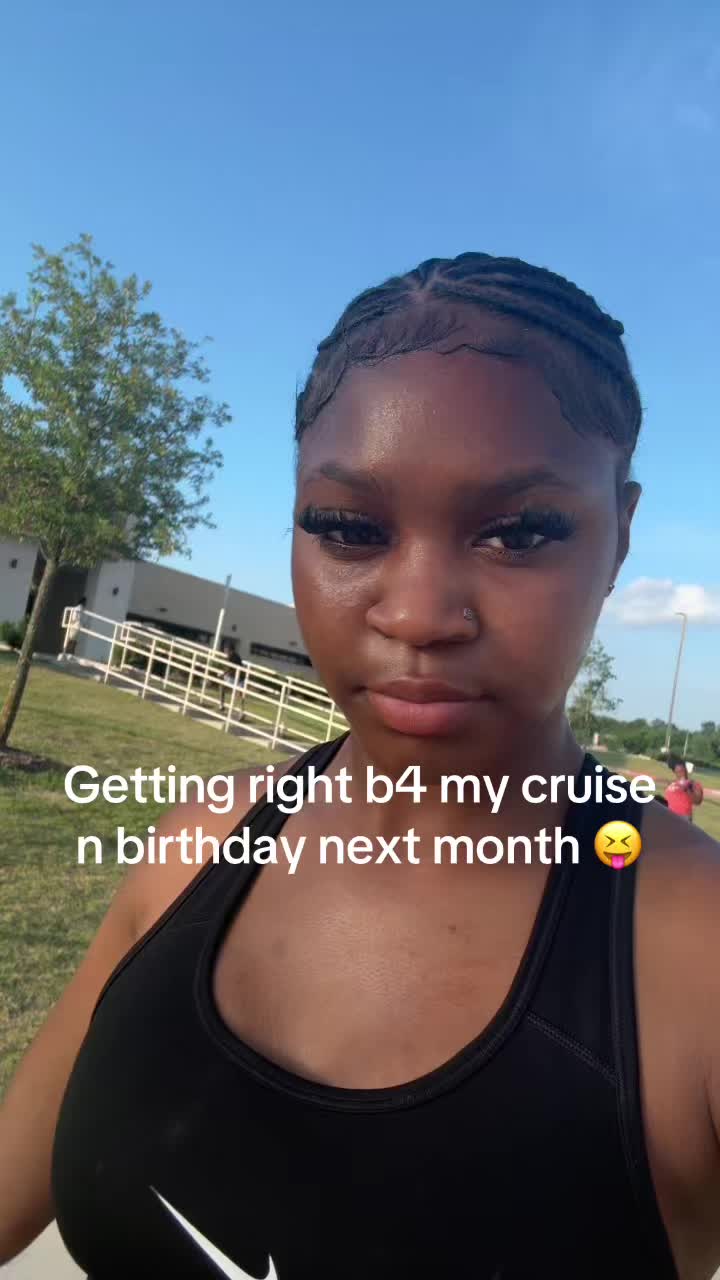 @andreafineshytttt