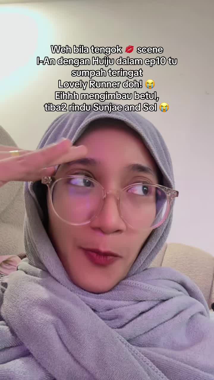 @Seketul Ena Nama Sebenar 🫰🏻