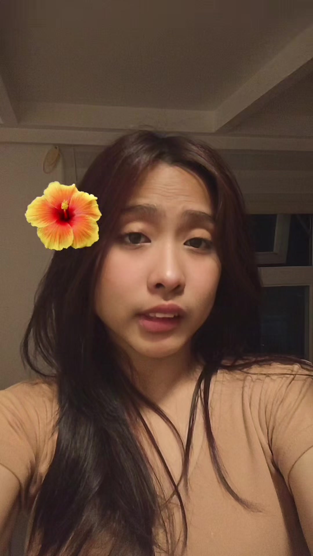 @Patriciaaa