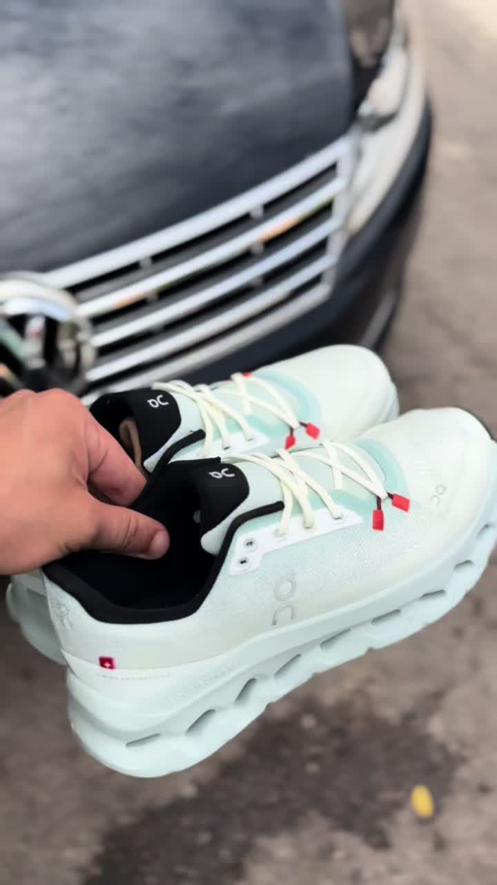 @السلطان 👑