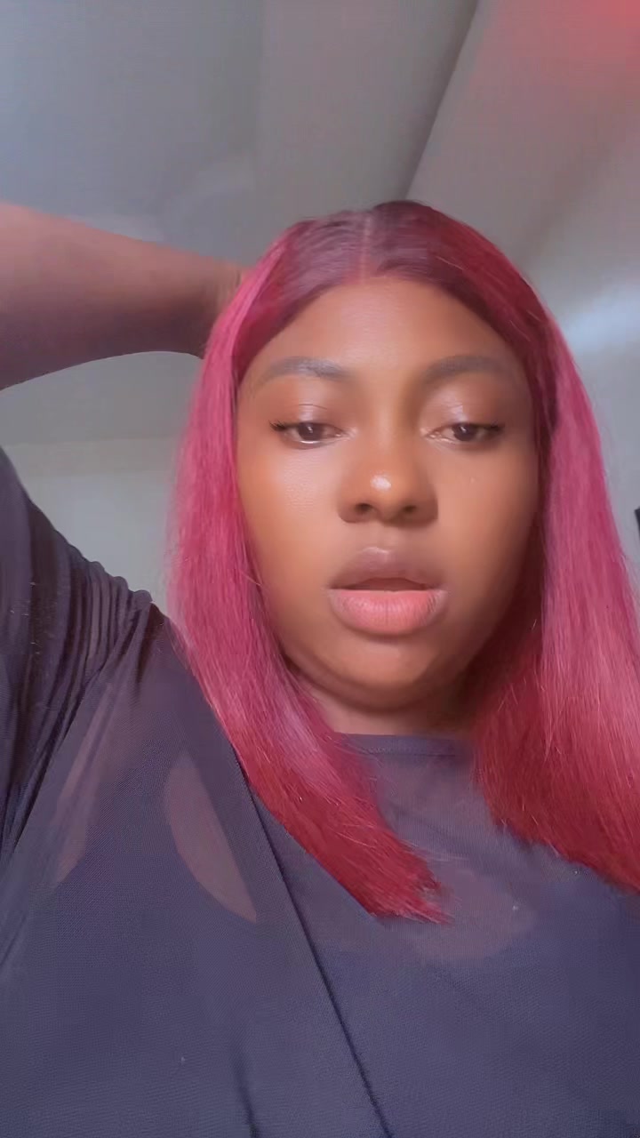 @MNDLUXURYHAIRS