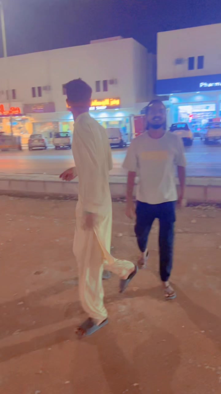 @Bad Boy 1122