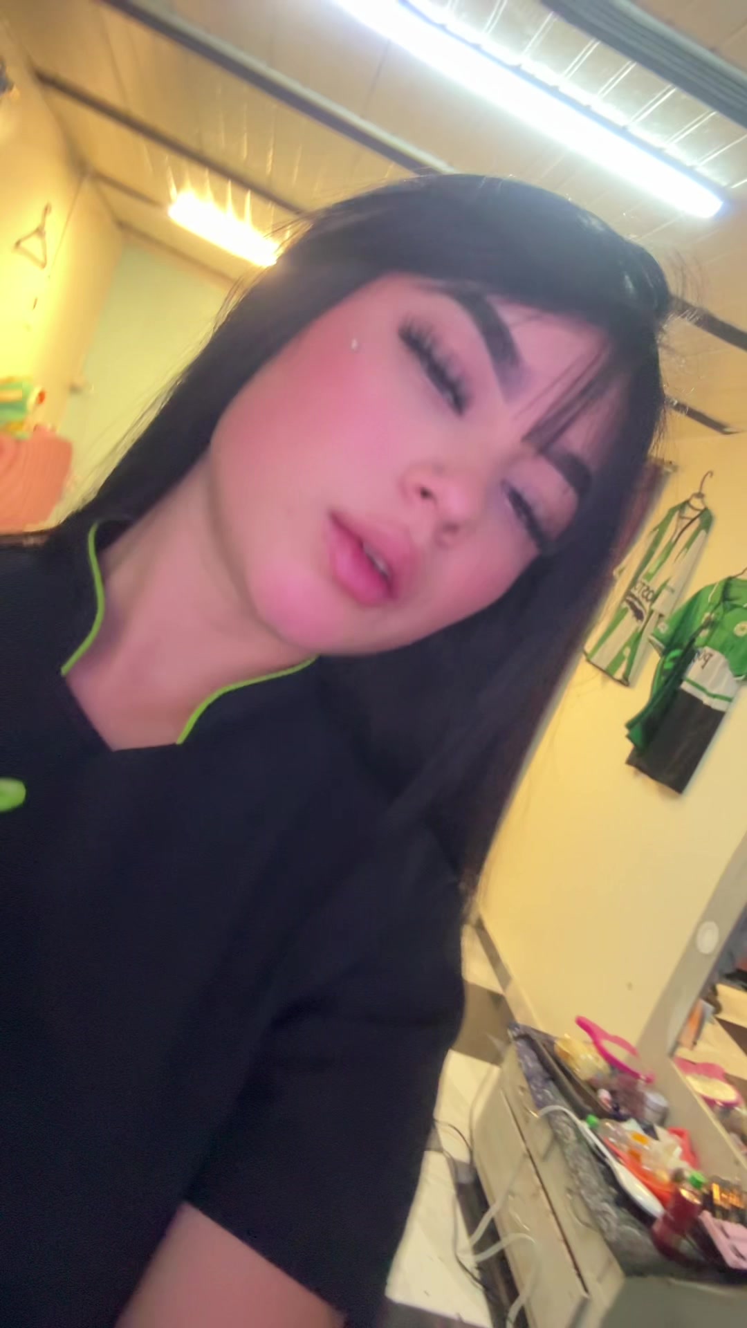 @Luu.