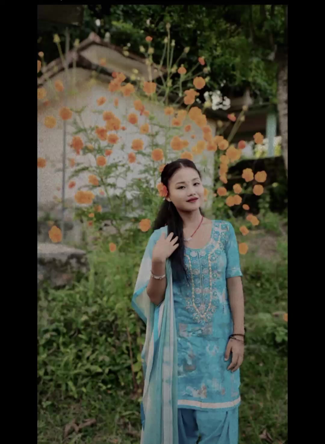 @✨️Mãłłîƙâ🦋🧿