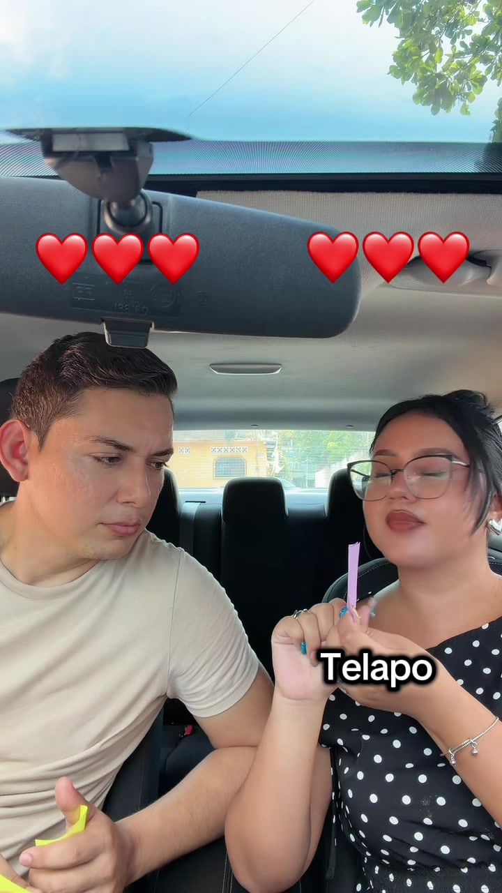 @_danielikald