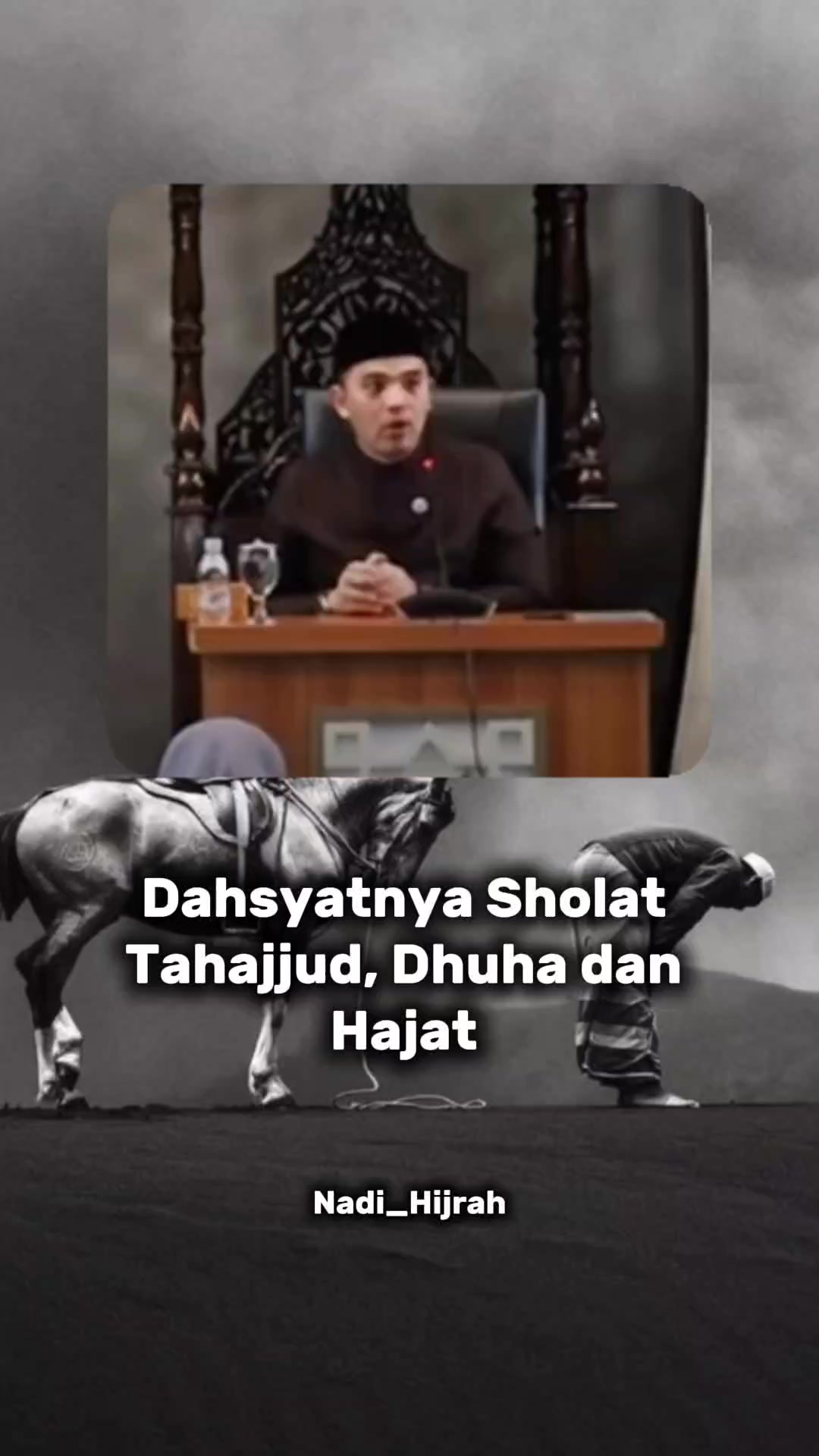@Nadi_Hijrah🇸🇦🕊️