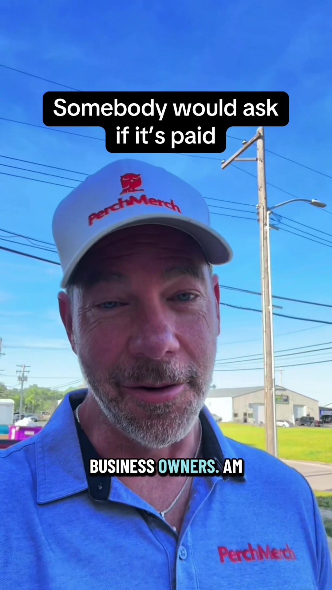 @Zero Dollar Coach