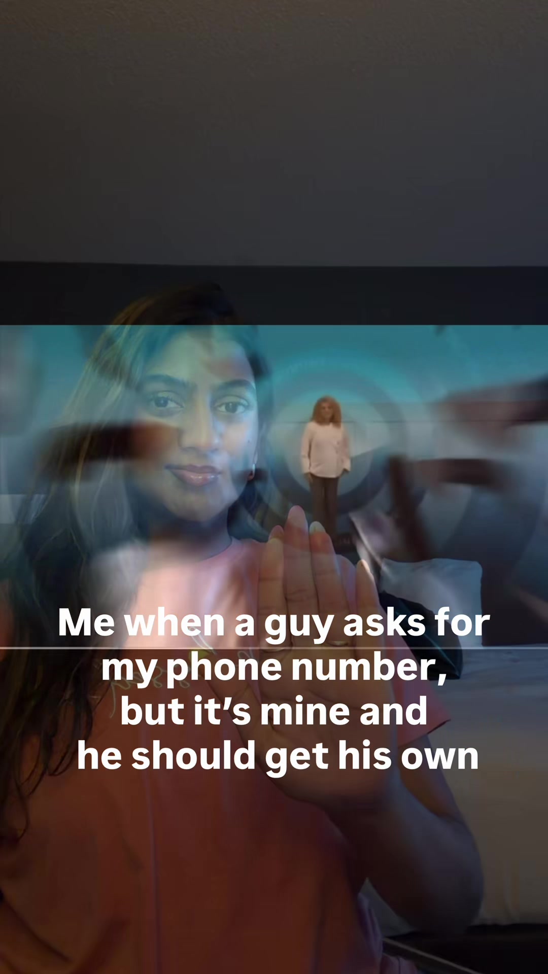 @Anshu
