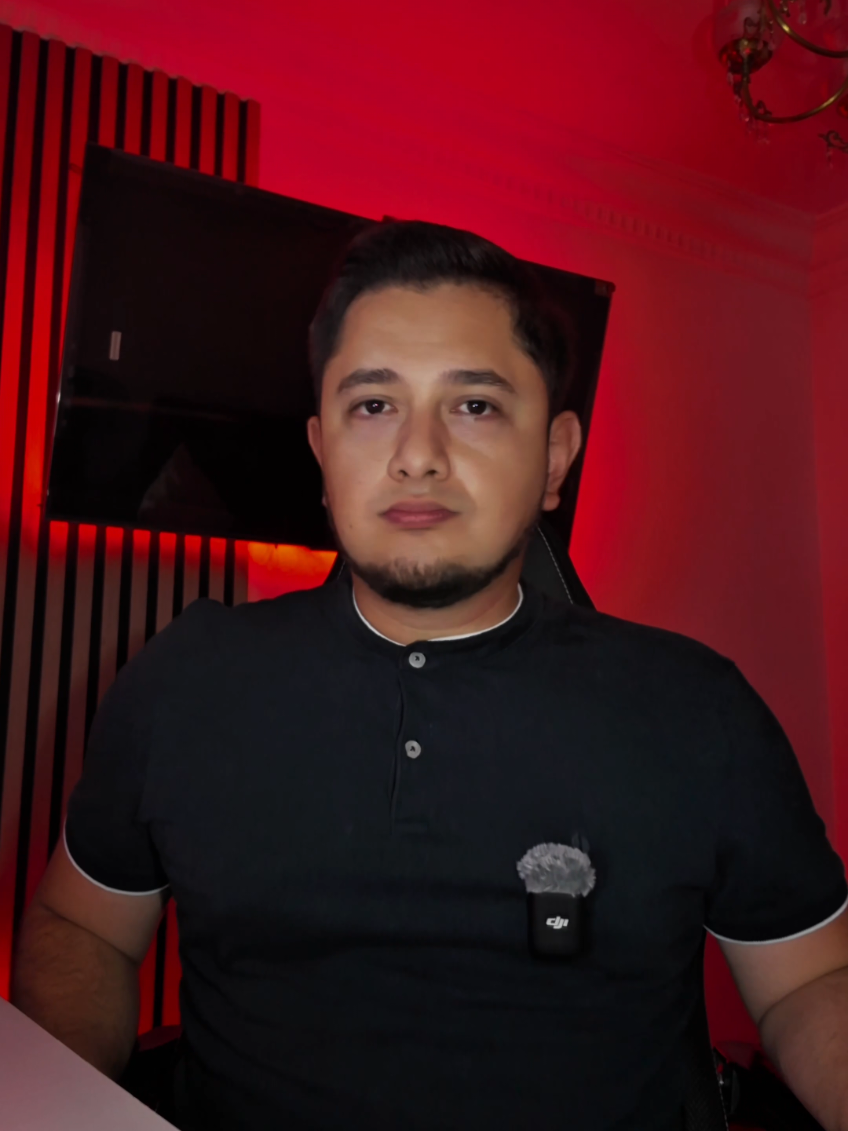 @RafaelRivera95