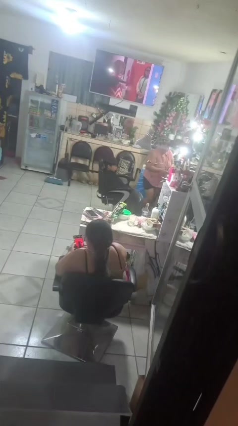 @Susana Masao