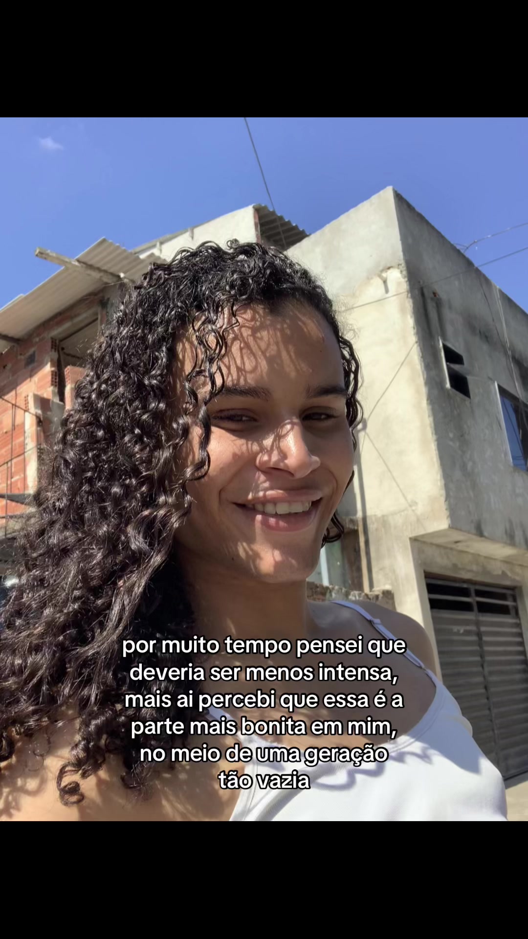 @Mayazinha_22