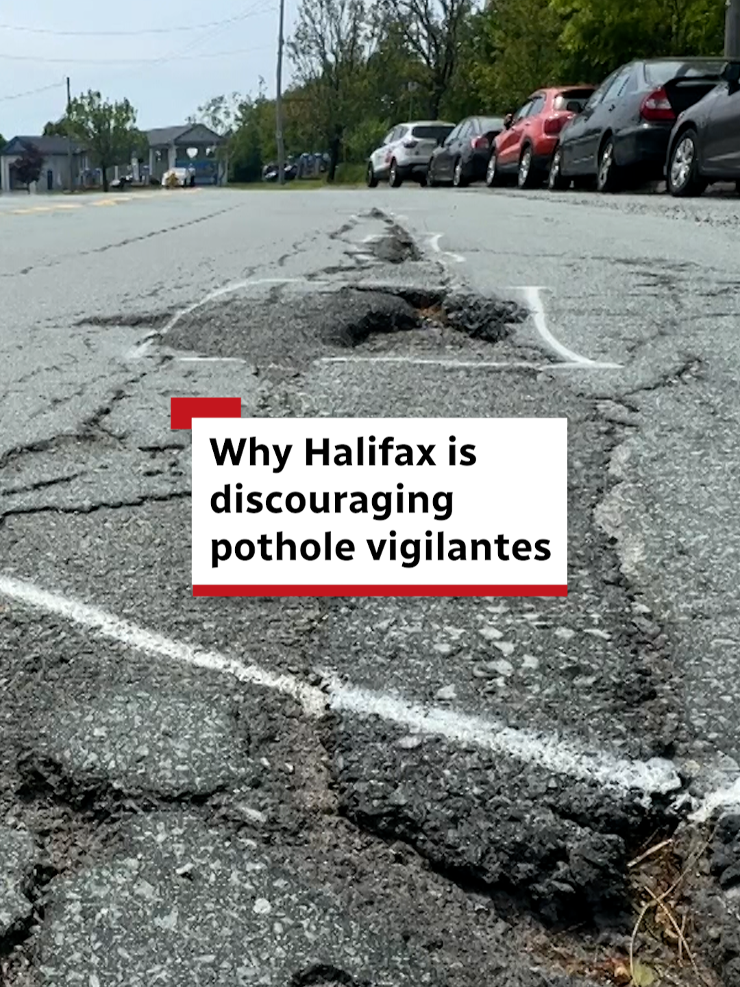 @CBC Nova Scotia