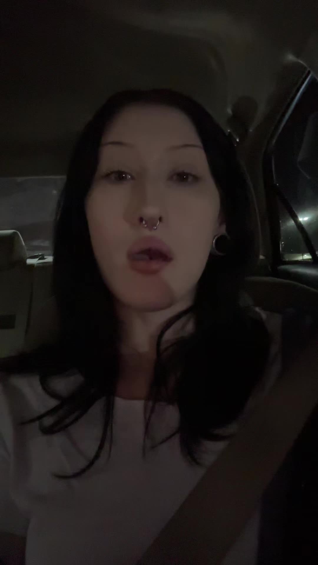 @Bluntgod42069