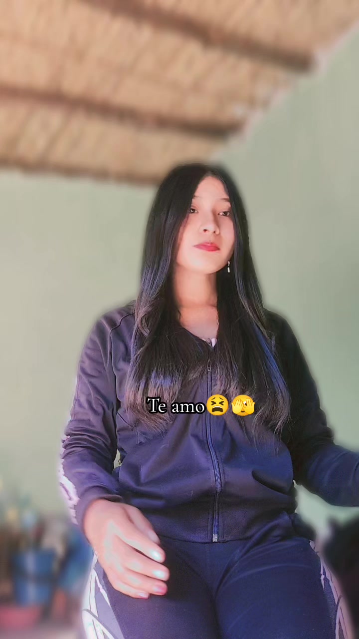@ramirez
