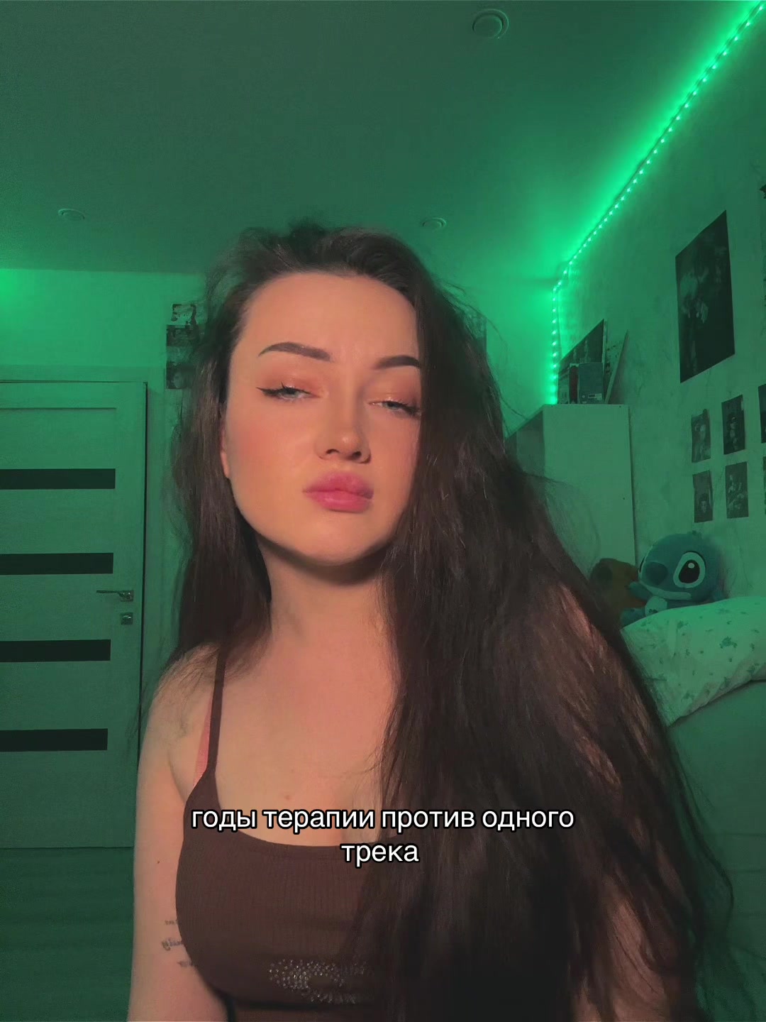 @алинкас