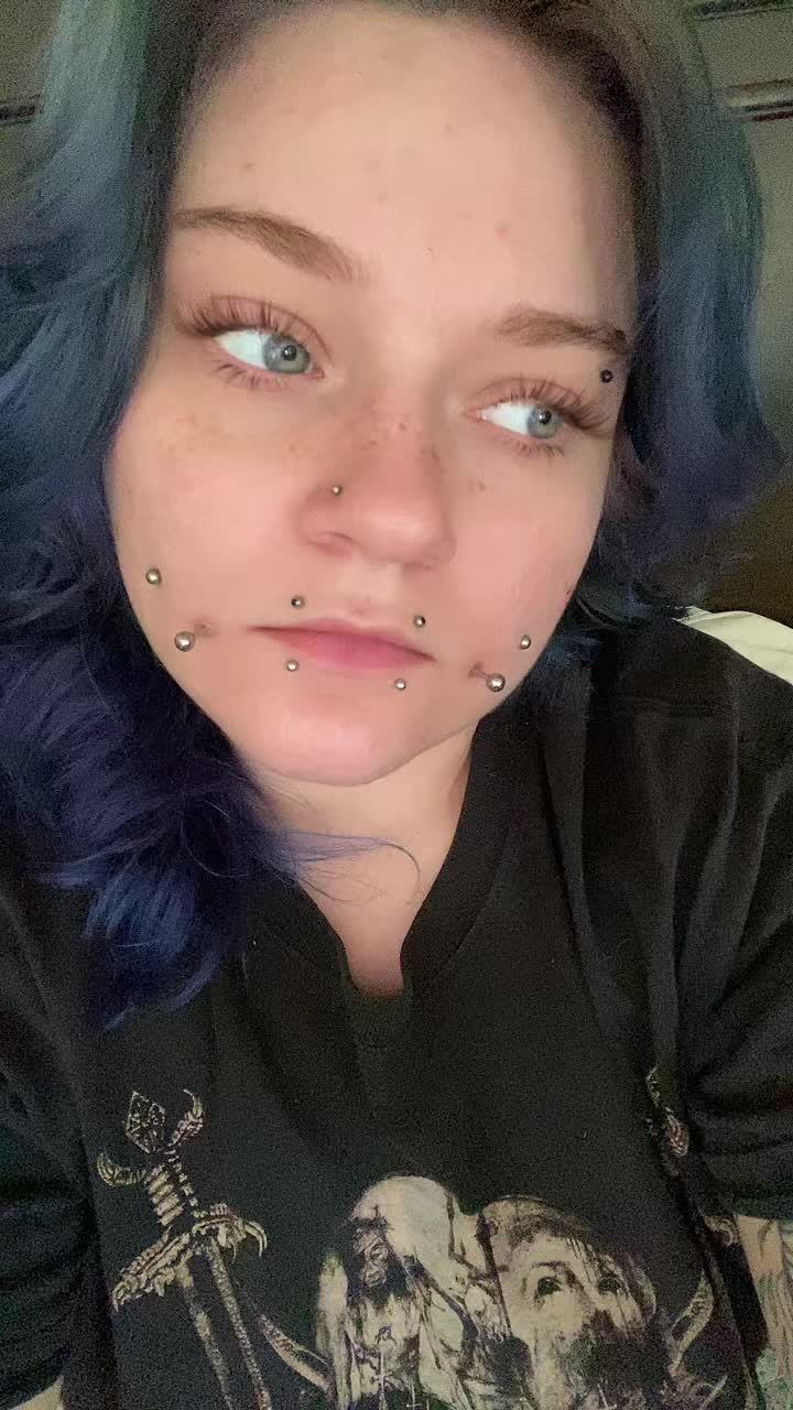 @leah_laceration