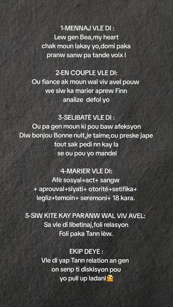 @Lady-ArF🌹✅️