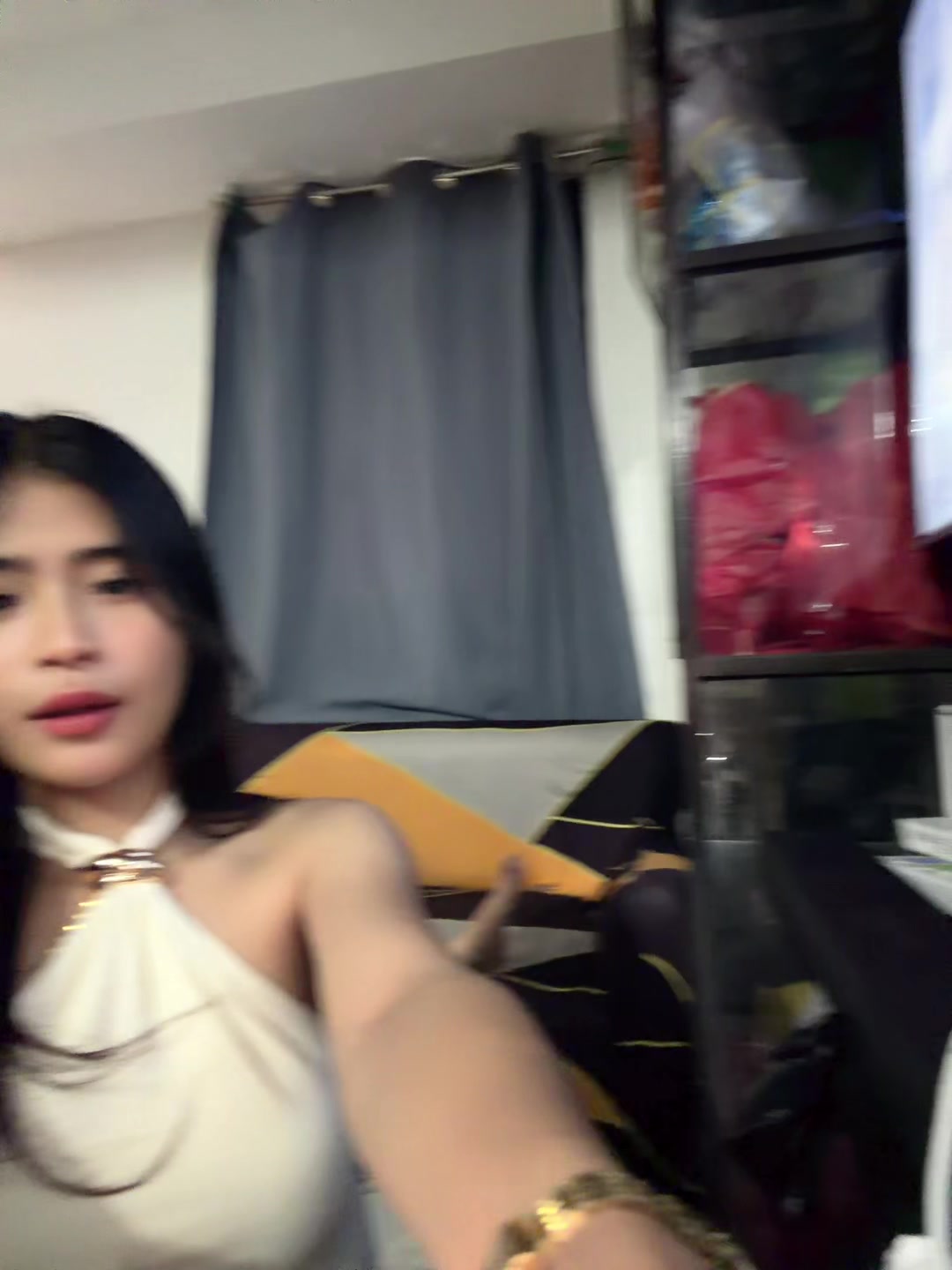 @cky