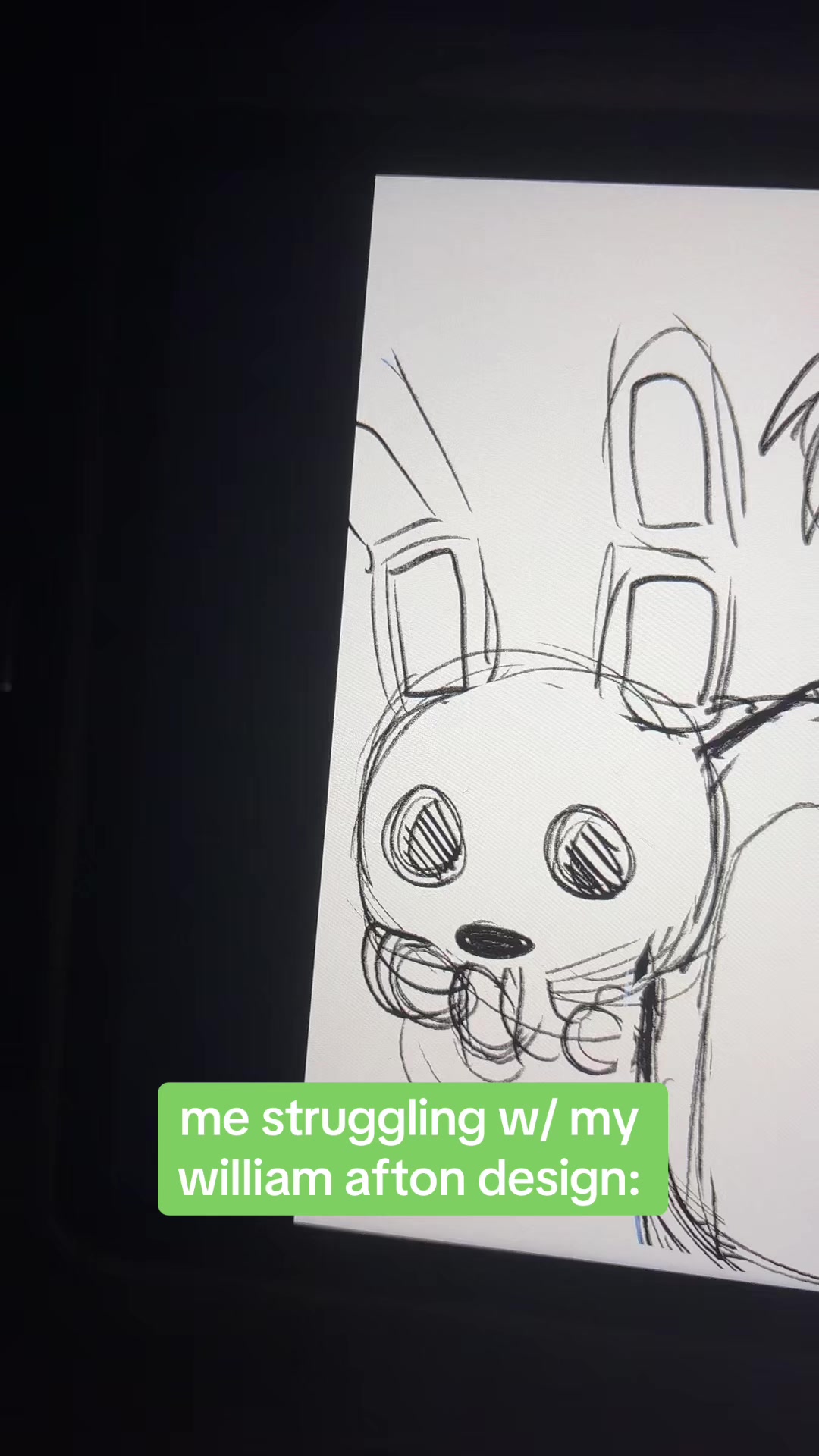 @Void