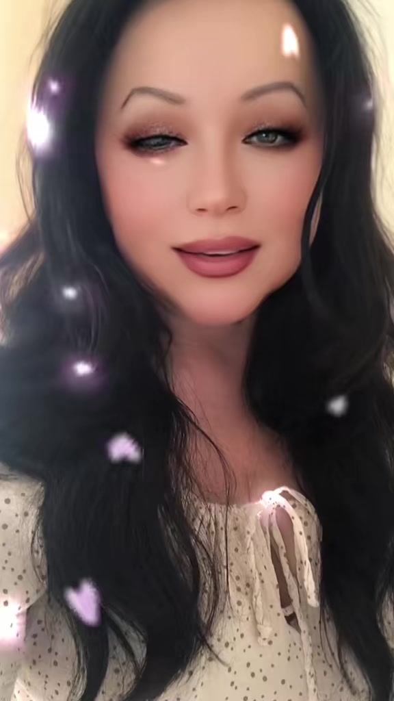 @GALINA