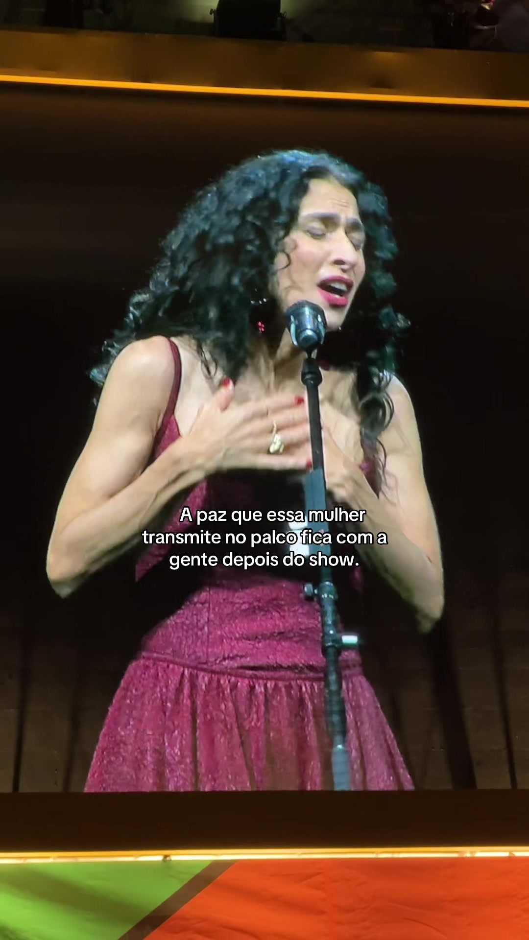 @_eduardaaquino