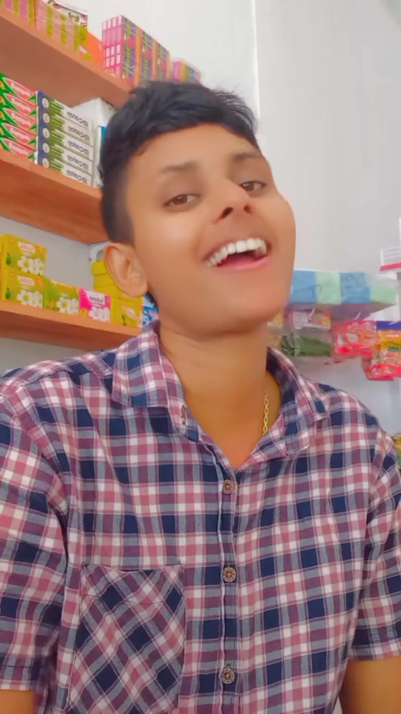 @𝗨daya_𝗡elaweera🇱🇰🕊️❤️