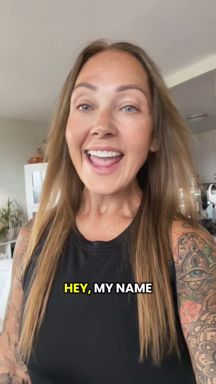 @💕𝕁𝔼𝔸ℕℕ𝕀𝔼 🇨🇦