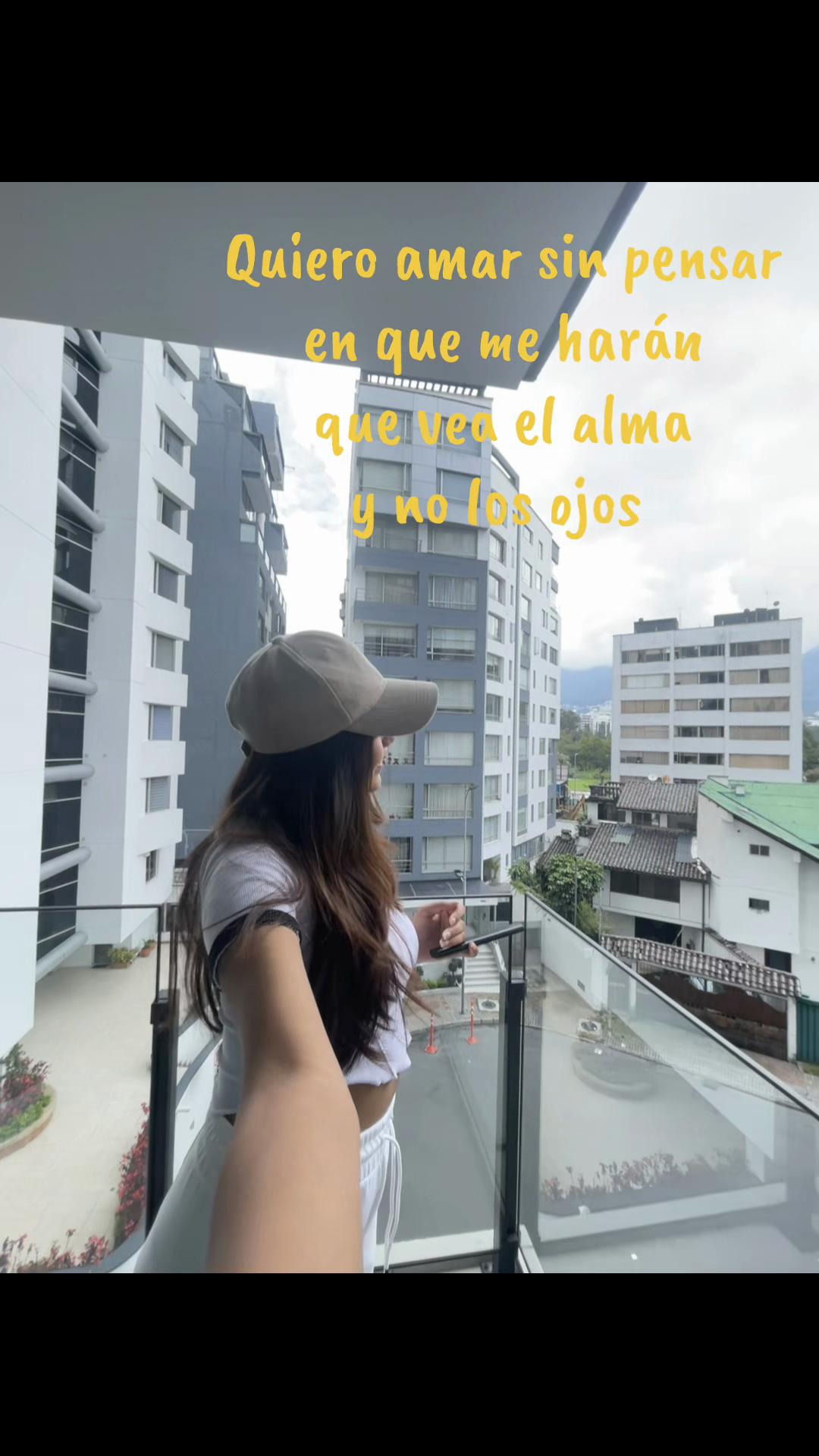 @Mayte🌜