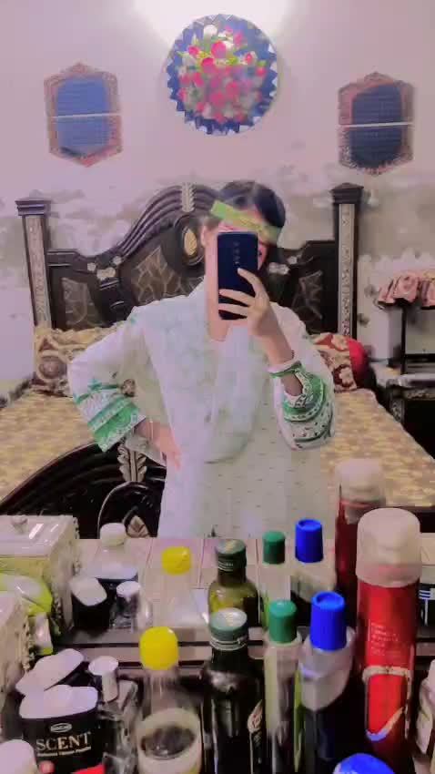 @غریب۔ لرکی258