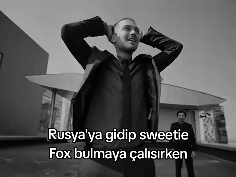 @fatihsione