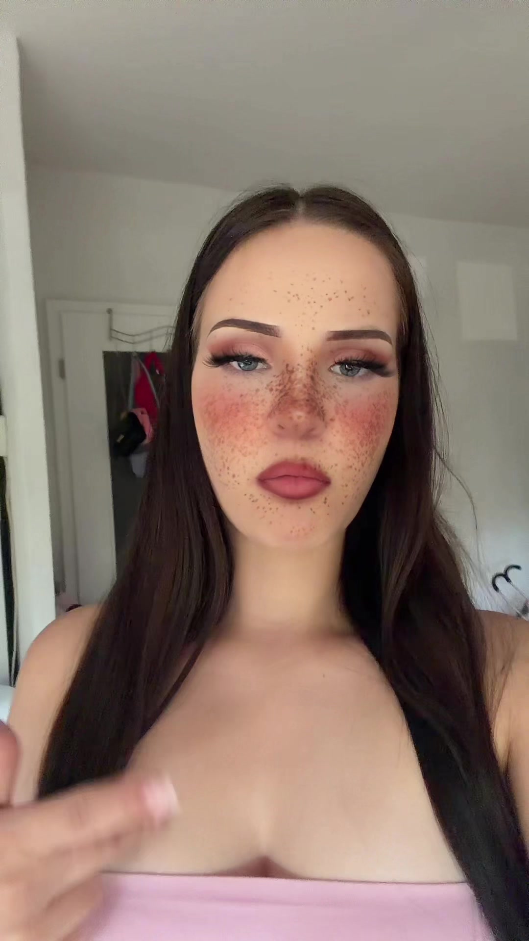 @Anastasia🍒