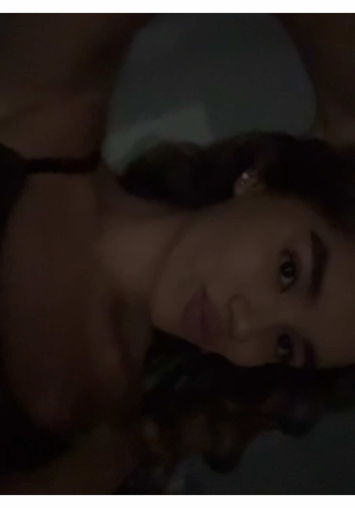 @ami_02