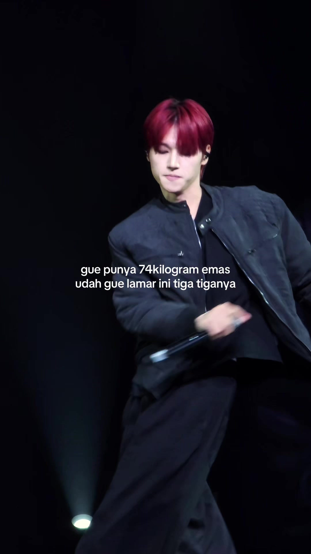 @alytnoona౨ৎ ⋆ 。˚