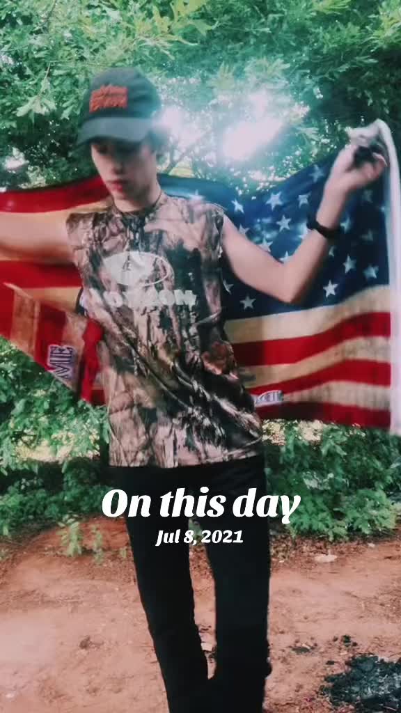 @CountryBoyCC🇺🇸🤠