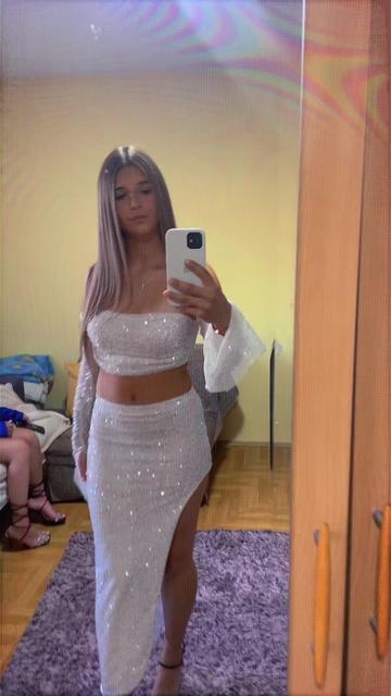 @milicaanikollic