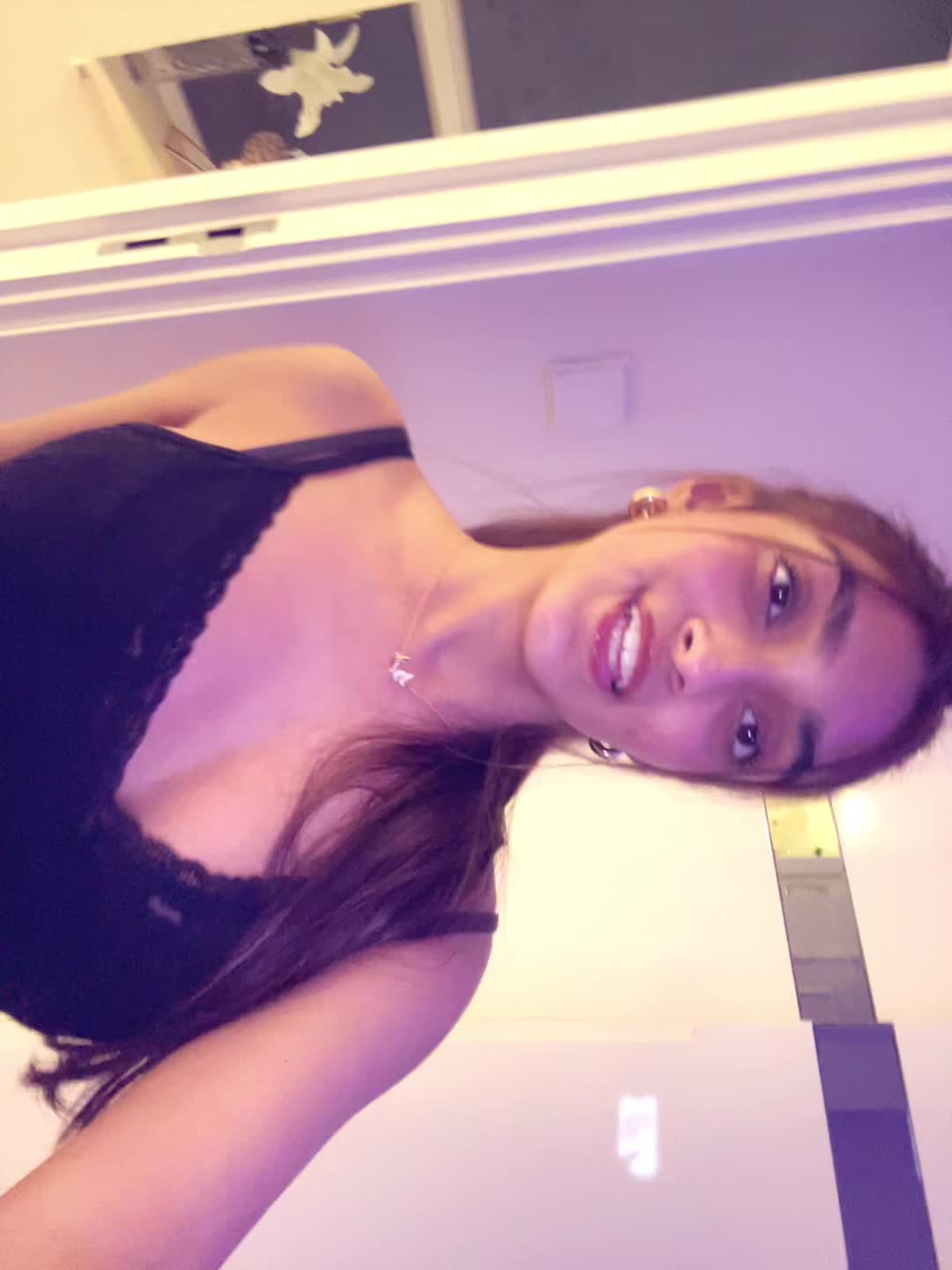 @𝓐.
