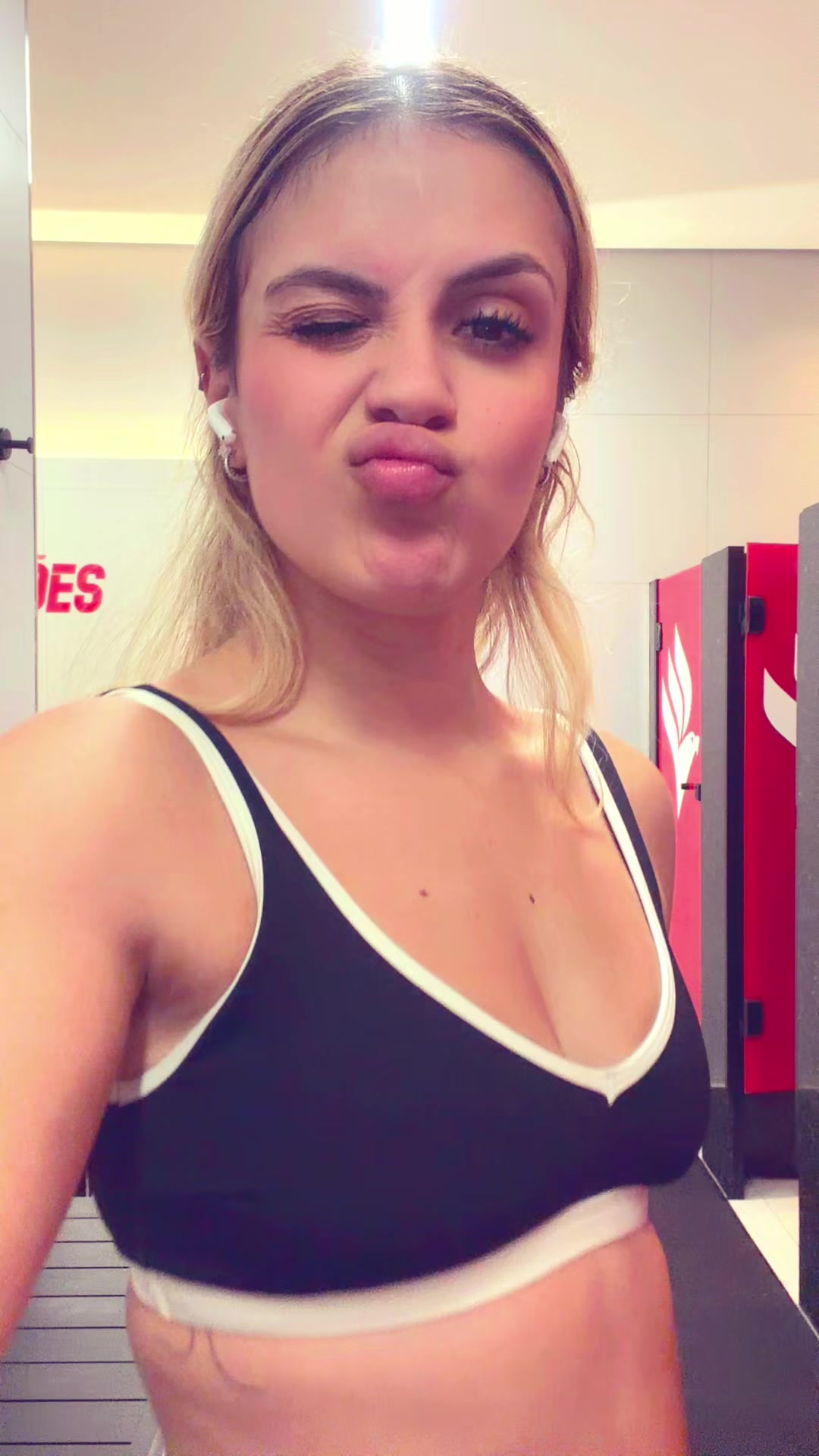 @gabi