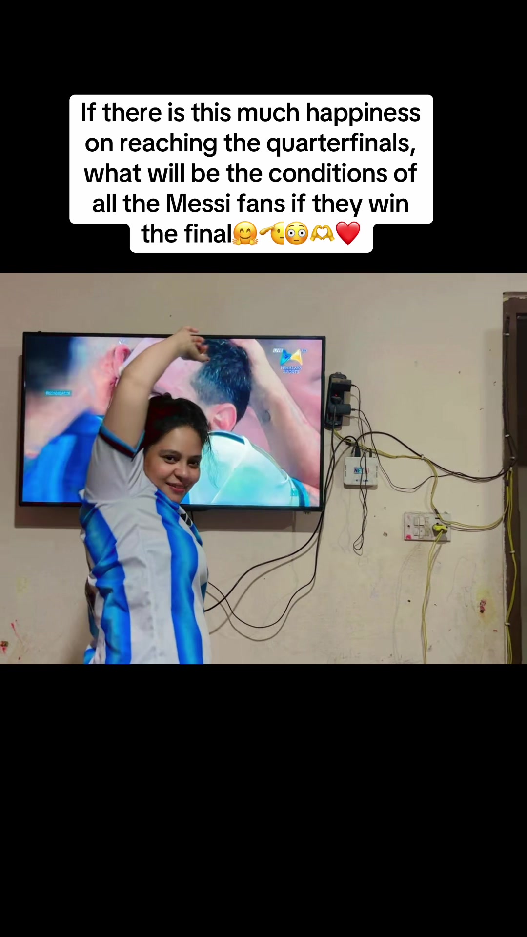 @Tanu Shree💞💞