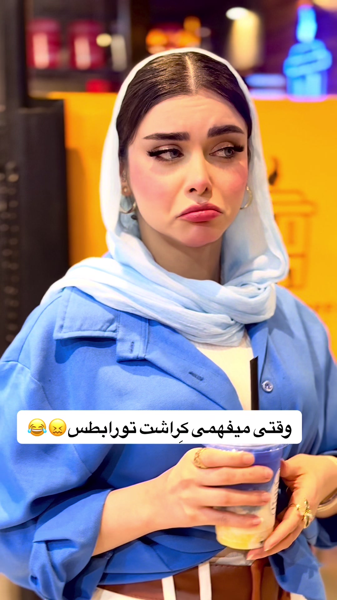 @tabasom__m