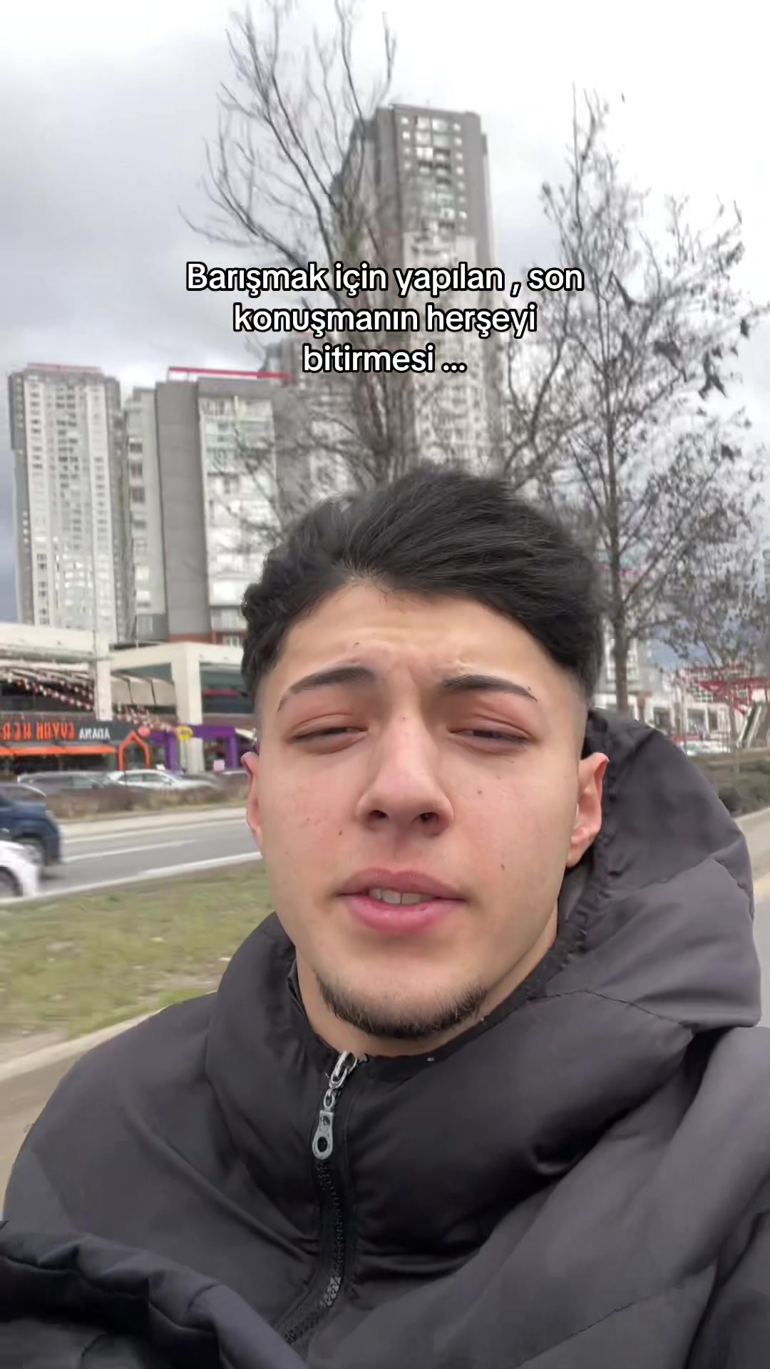 @Tosun 🐉