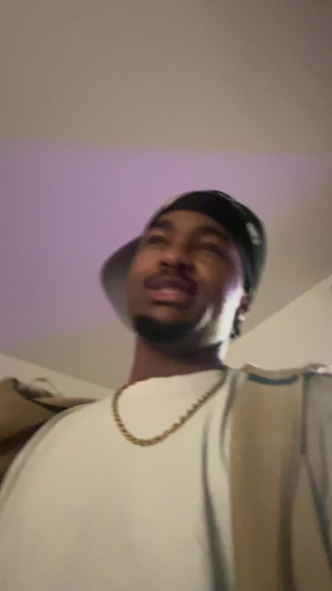 @J