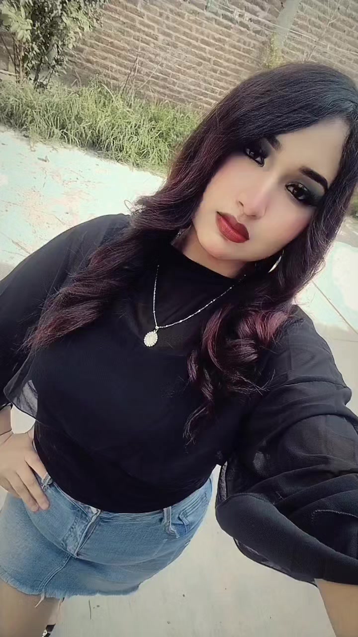 @𝓨𝓪𝓱𝓲𝓵𝓲𝓷ᥫ᭡