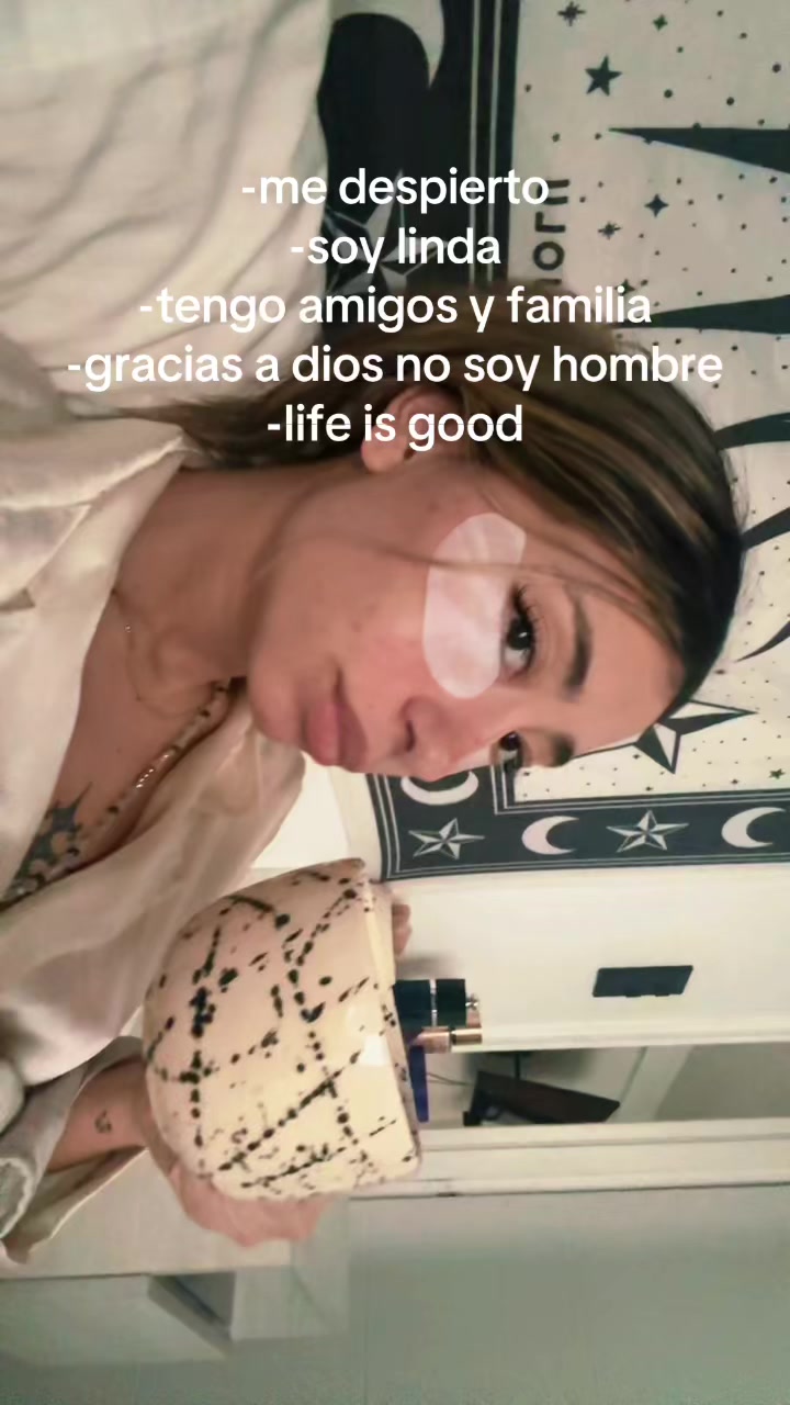 @Anto Teves