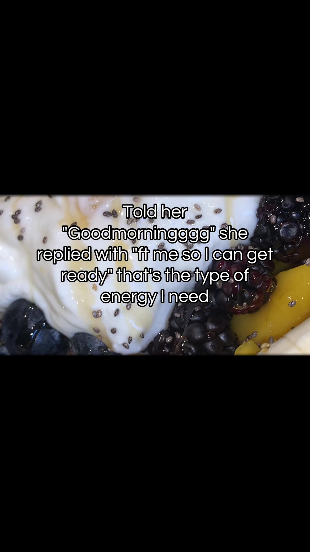 @ThoughtsoVaFood🍽🍛
