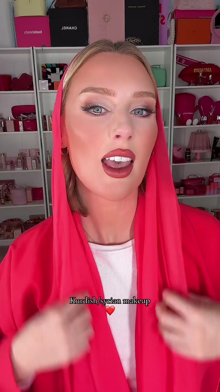 @christina_tiktok1