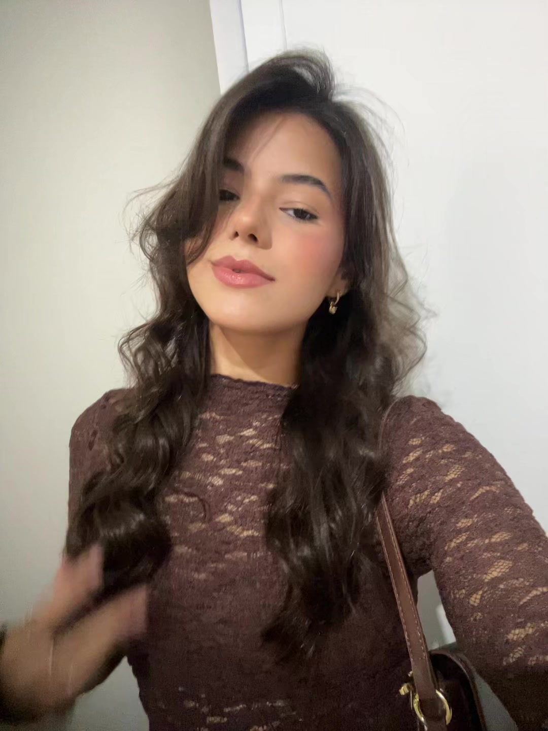 @Katarina Bacelar