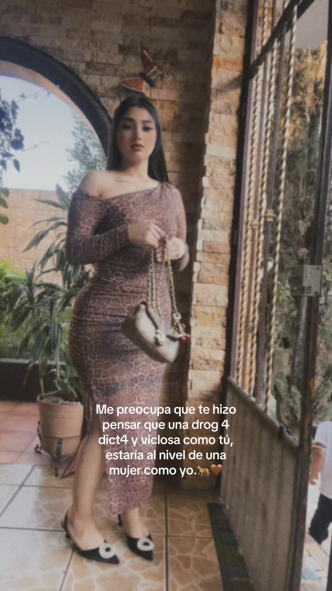 @Paola❤️🍒